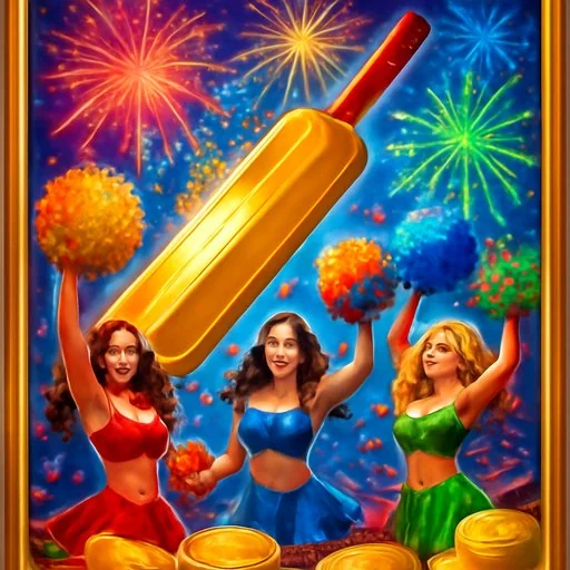 abc88 Android অ্যাপ পেমেন্ট মেনু