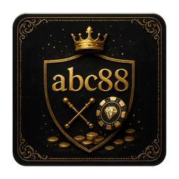 abc88 logo